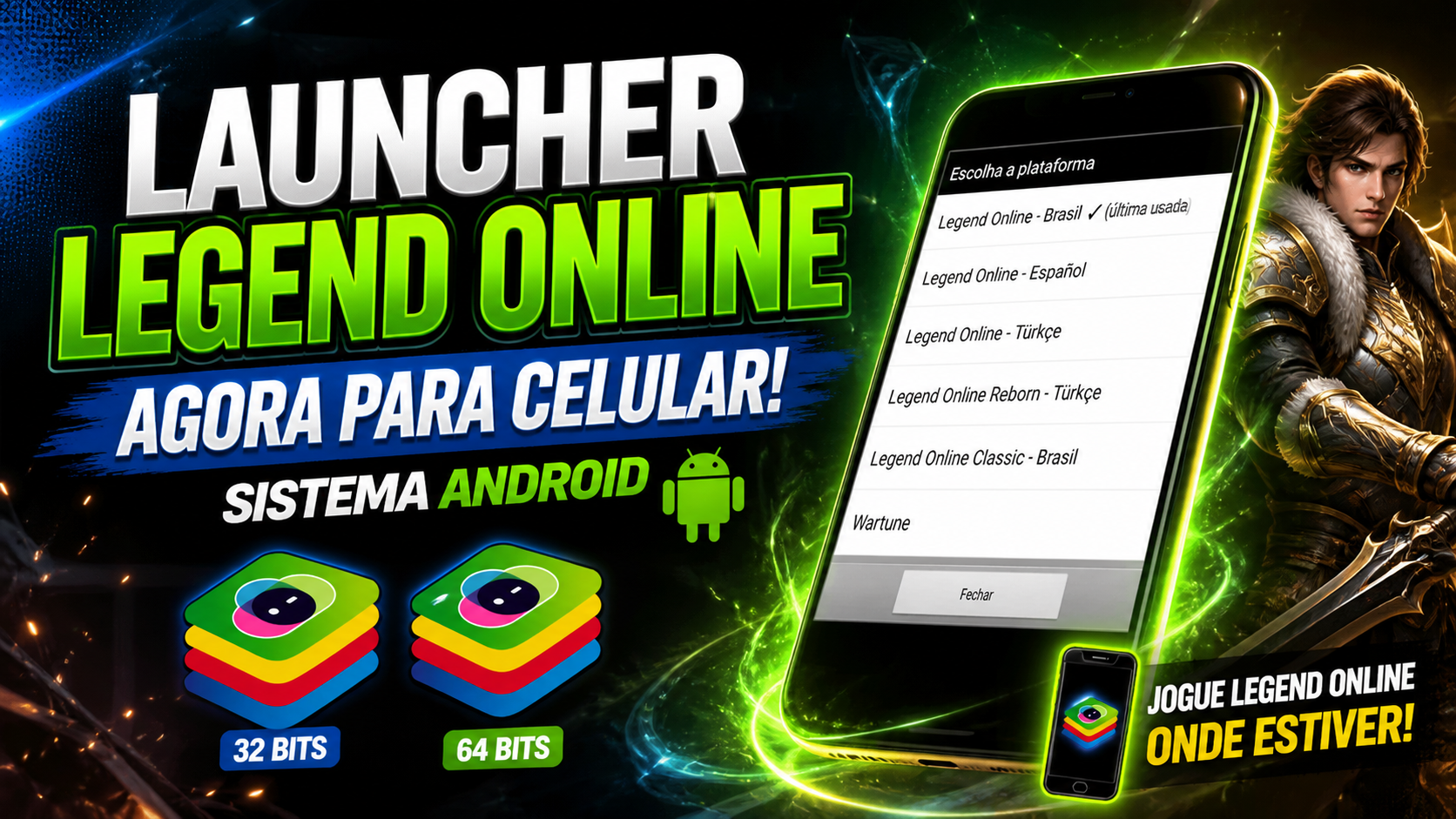 APLICATICO PARA CELULAR ANDROID